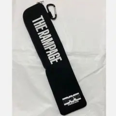 THE RAMPAGE フラッグケース
