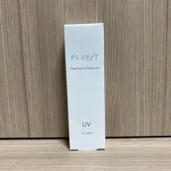 【新品・未開封】プルエスト　PLUEST 2025年最新】プルエストの人気アイテム - メルカリ