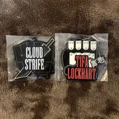 Item thumbnail for item bdcb4554-22d7-4b98-ad4e-d0aed534bdcf