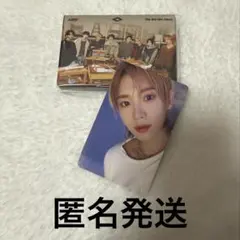 2026年最新】シュアイボ トレカの人気アイテム - メルカリ