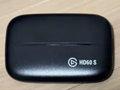 【動作確認済み】Elgato HD60S キャプチャー　デバイス