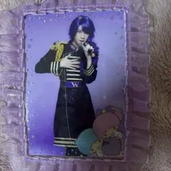 2026年最新】土田玲央の人気アイテム - メルカリ