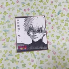 2025年最新】ジャンプフェア 東京喰種の人気アイテム - メルカリ