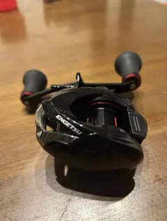 Item thumbnail for item 9e2a883f-9c3b-4d84-beb5-8e62d4862ce9