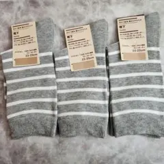 Item thumbnail for item d01b3e00-f853-4459-ba0e-b064129bc535