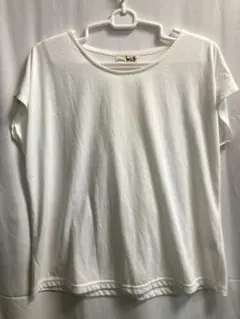 TITICACA チチカカ 半袖 GSJBD355 Tシャツのサムネイル