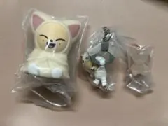 straykids skzoo Foxl.Ny セット