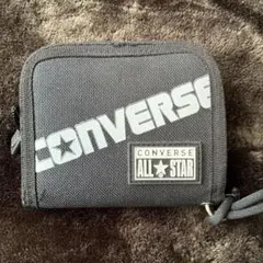 Item thumbnail for item 012ce09f-0218-43c5-b60c-733be125735e