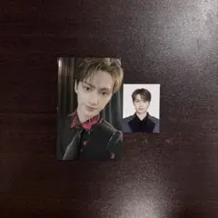 2025年最新】membership kit seventeenの人気アイテム - メルカリ