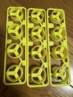 カリメロ様 リクエスト 2点 まとめ商品