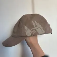 キャップ　ogawa