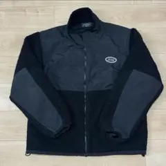 2026年最新】oriensスノーボードの人気アイテム - メルカリ