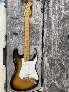 2025年最新】fender japan ラッカーの人気アイテム - メルカリ