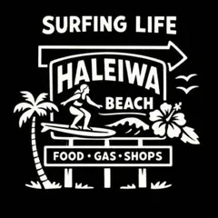 Item thumbnail for item 4d0f1e8d-7904-45ea-a963-f93c2ee2f5c5