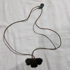 2026年最新】HENRY CUIR レディース ネックレスの人気アイテム - メルカリ