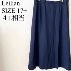 Item thumbnail for item 3394aa8a-9614-45b4-8c9b-55c24763d9fd