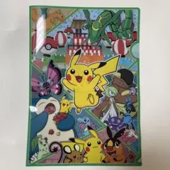 2025年最新】ポケモン クリア スカイツリーの人気アイテム