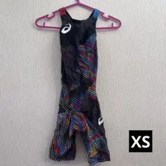 Item thumbnail for item 06f70da2-0e82-45e4-ba51-d36462a5257b