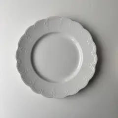 2025年最新】フランスアンティークプレートの人気アイテム - メルカリ