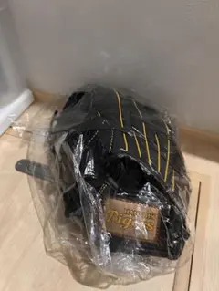 阪神タイガース 近本光司選手監修キッズ限定 モデルグローブ右利き用