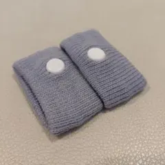 Item thumbnail for item 22061a4d-9570-4638-9a23-78380062ba93