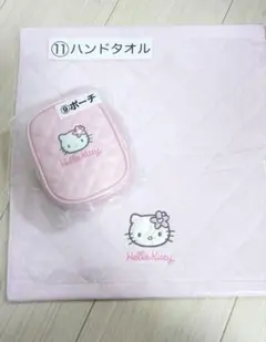 Item thumbnail for item 67252f2e-39f6-4844-8a4f-b221c6e3c918