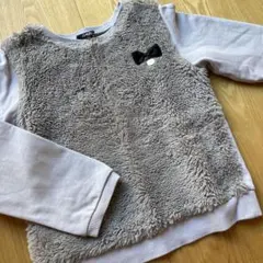 Item thumbnail for item d9d8a93f-9ee8-418c-b59d-e0dd6eb480f6