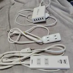 Item thumbnail for item 8468429b-10d8-4681-910e-336550014218