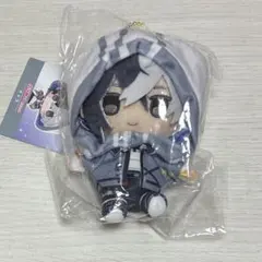 フラガリアメモリーズ チャコ ぬいぐるみ - メルカリ