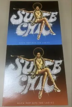 2026年最新】安室奈美恵 LPレコードの人気アイテム - メルカリ