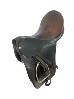 Item thumbnail for item d5c625a6-ad87-46ee-ac94-bde7fc1db6d2