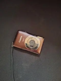 2026年最新】canon ixy 充電器の人気アイテム - メルカリ