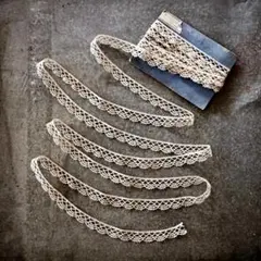 ✳︎toto✳︎様 リクエスト 9点 まとめ商品