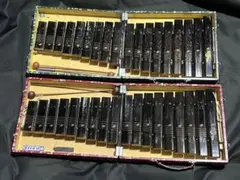 Item thumbnail for item 22bbf47e-628a-4719-912b-b92c858a0bed