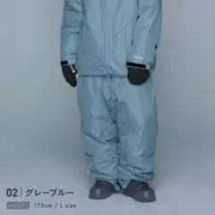 2026年最新】OC STYLEの人気アイテム - メルカリ