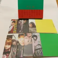 2025年最新】唐田えりか サインの人気アイテム - メルカリ