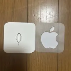 Item thumbnail for item adb2f133-e76d-4305-bc31-39fb27ccb33c