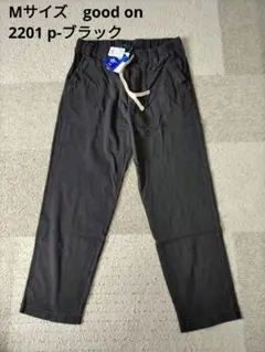 Item thumbnail for item 8e12a470-9055-4b18-b791-5a039ebe3484