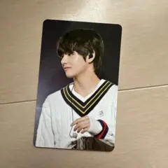 BTS Happy Ever After 公式DVDトレカ ジミン - メルカリ
