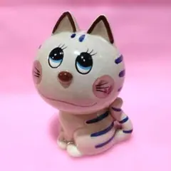 2026年最新】内藤ルネ貯金箱の人気アイテム - メルカリ