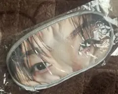 mayapoyon様 リクエスト 2点 まとめ商品