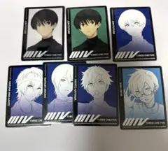 2025年最新】アイドルマスター SideM 缶バッジ 若里春名の人気