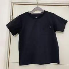 Item thumbnail for item 7d63afc6-e5b1-4422-892b-d8e196c83d31