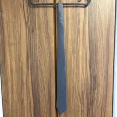 Item thumbnail for item 9d4eb2ea-18ed-4435-8c2f-03454701e926