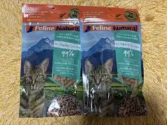 Item thumbnail for item 83a113ef-86b2-4dd7-a6cc-1f5c9cc52ea7