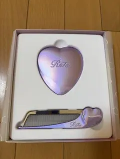 Item thumbnail for item 25ec1ffd-a514-4950-9f0b-f62d504081e5