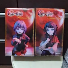 2026年最新】バンドリフィギュアセットの人気アイテム - メルカリ