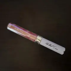 超特急 ユーキ RiB ペンライト