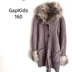 Item thumbnail for item b7067b3a-1f09-4404-8834-7f489ea212fb