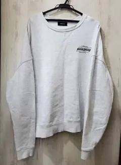 Item thumbnail for item f8b8c2d7-4f8f-49c4-a8be-5f74b25580cd